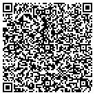 QR code with Jackson Mller Dsinger Antonial contacts