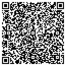 QR code with A M Security Systems LLC contacts