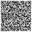 QR code with Apb Security Systems Inc contacts