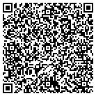 QR code with Culpepper Surgery Center contacts