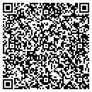 QR code with Ap Security Systems Inc contacts
