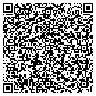 QR code with Menlo Commons Assn contacts