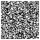 QR code with Armex Security Systems Inc contacts