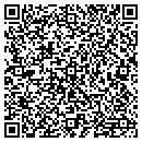 QR code with Roy Mitchell Jr contacts