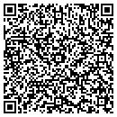 QR code with Asbury Alarm Systems contacts