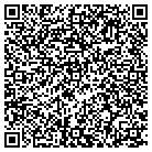 QR code with Field Local School Dist Admin contacts