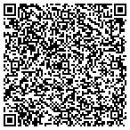 QR code with Bay Town Painting & Marine Repair Inc contacts