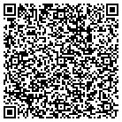 QR code with Atlantic Alarm Service contacts