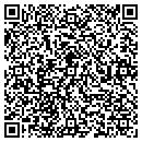 QR code with Midtown Projects Inc contacts