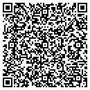 QR code with Deaconess Board contacts