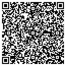 QR code with R S Computer Service contacts