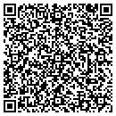 QR code with Imprimis Urology Pc contacts