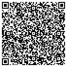 QR code with Mira Las Olas Townhomes contacts