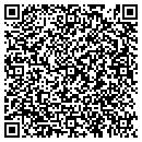 QR code with Running Free contacts
