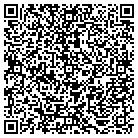 QR code with Atlantic Security & Fire Inc contacts