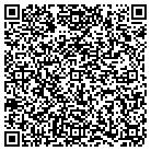QR code with Johnson III Tink A MD contacts