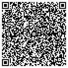 QR code with Auto Detailing By Wax Shop contacts