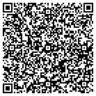 QR code with General Sherman Junior High contacts