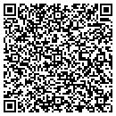 QR code with Ryan Thomas E contacts