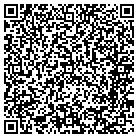 QR code with Matthew Bottoms Brady contacts