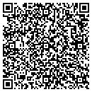 QR code with Samatax Corp contacts