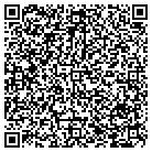 QR code with Stephens Carpet & Uphl College contacts