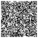 QR code with Bianco Security Systems contacts
