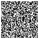 QR code with Boss Security Systems contacts