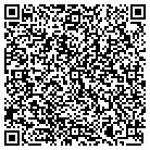 QR code with Joanns Wigs & Hairpieces contacts