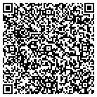 QR code with Easter State Hospital Bldg4 contacts