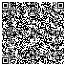 QR code with Boss Security Systems Inc contacts