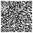 QR code with Trader Joe's Co contacts