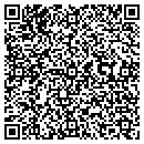 QR code with Bounty Alarm Systems contacts
