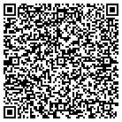 QR code with Best Dunkirk Grge Door Repair contacts