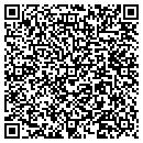QR code with B-Protected Alarm contacts