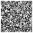 QR code with Btr Alarm Lines contacts