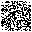 QR code with Bullseye Security Systems LLC contacts