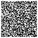QR code with EMC Wienerschnitzel contacts