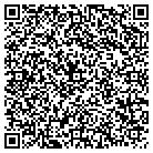 QR code with Burglar Alarm Technicians contacts