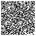 QR code with Fairfax Medical contacts