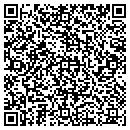 QR code with Cat Alarm Systems Inc contacts