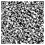 QR code with Audiology Assoc Hring Services Center contacts