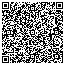 QR code with Scott Nazar contacts