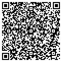 QR code with Catch-All contacts