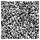 QR code with Mary Widberg Insurance contacts