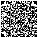 QR code with Cati-Comm Systems contacts