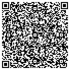 QR code with Heidemann's Carpet Cleaning contacts