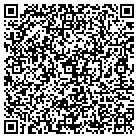 QR code with Check Mate Security Service Inc contacts