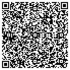 QR code with Naber Insurance Agency contacts