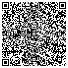QR code with Closter's J & B Lock & Alarm contacts